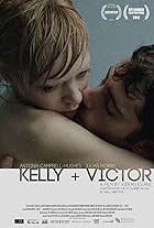 Kelly + Victor