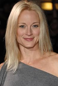 Primary photo for Teri Polo