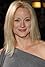 Teri Polo's primary photo