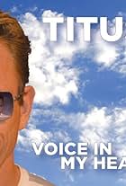 Christopher Titus: Voice in My Head