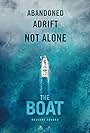 The Boat (2018)