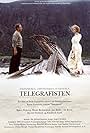 Telegrafisten (1993)