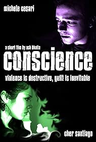 Conscience (2009)