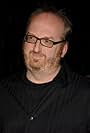 Brian Posehn