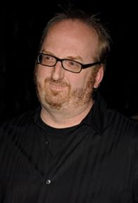 Primary photo for Brian Posehn