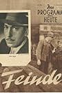 Feinde (1940)