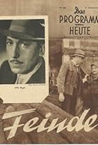 Feinde (1940)