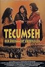 Tecumseh (1972)