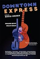 Downtown Express