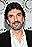 Chuck Lorre's primary photo