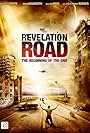 Revelation Road: The Beginning of the End (2013)