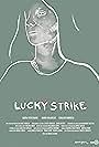 Lucky Strike (2020)