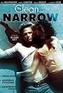 Clean and Narrow (2000)