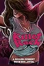 Killer Rack (2015)