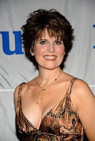 Primary photo for Lucie Arnaz