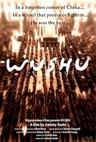 Wushu (2008)