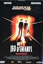 Un jeu d'enfants (2001)