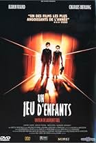 Un jeu d'enfants