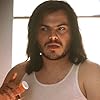 Jack Black in Orange County (2002)