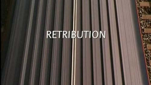 Retribution