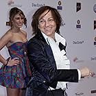 Gianna Nannini