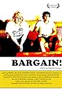 Bargain (2009)