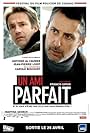 Un ami parfait (2006)