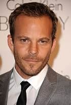 Stephen Dorff