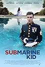 The Submarine Kid