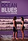 Ocean Blues (2011)