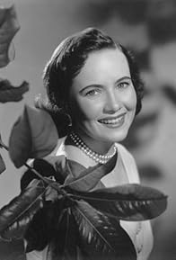 Primary photo for Teresa Wright