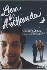 Luna de Avellaneda (2004)