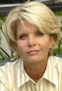 Meredith Baxter