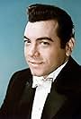 Mario Lanza