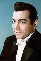 Mario Lanza