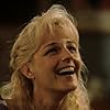 Helen Hunt stars as Arlene McKinney