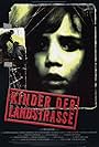 Kinder der Landstrasse (1992)