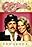 The Captain & Tennille Songbook