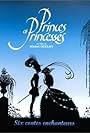 Princes et princesses (2000)