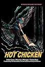 Hot Chicken (2014)