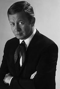 Primary photo for Mel Tormé