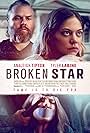 Broken Star