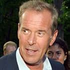 Peter Jennings