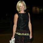 Mariella Frostrup