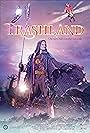 Trashland (2011)