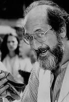 Richard Libertini in Mạng Sống Của Fletch (1989)