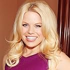 Megan Hilty