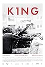 King (2015)