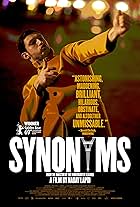 Synonymes