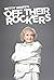 Betty White's Off Their Rockers (2012)